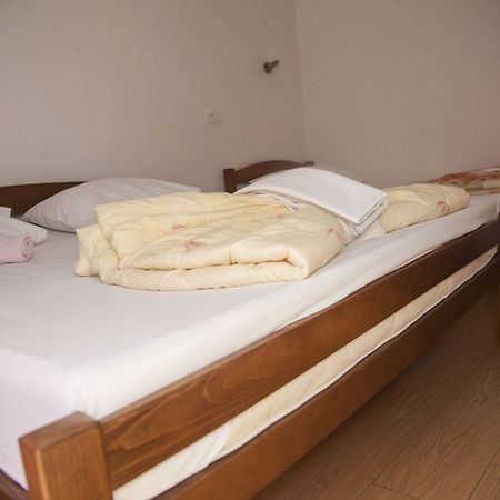 Hotel Sebastian Međugorje Dış mekan fotoğraf