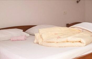 Hotel Sebastian Međugorje Dış mekan fotoğraf