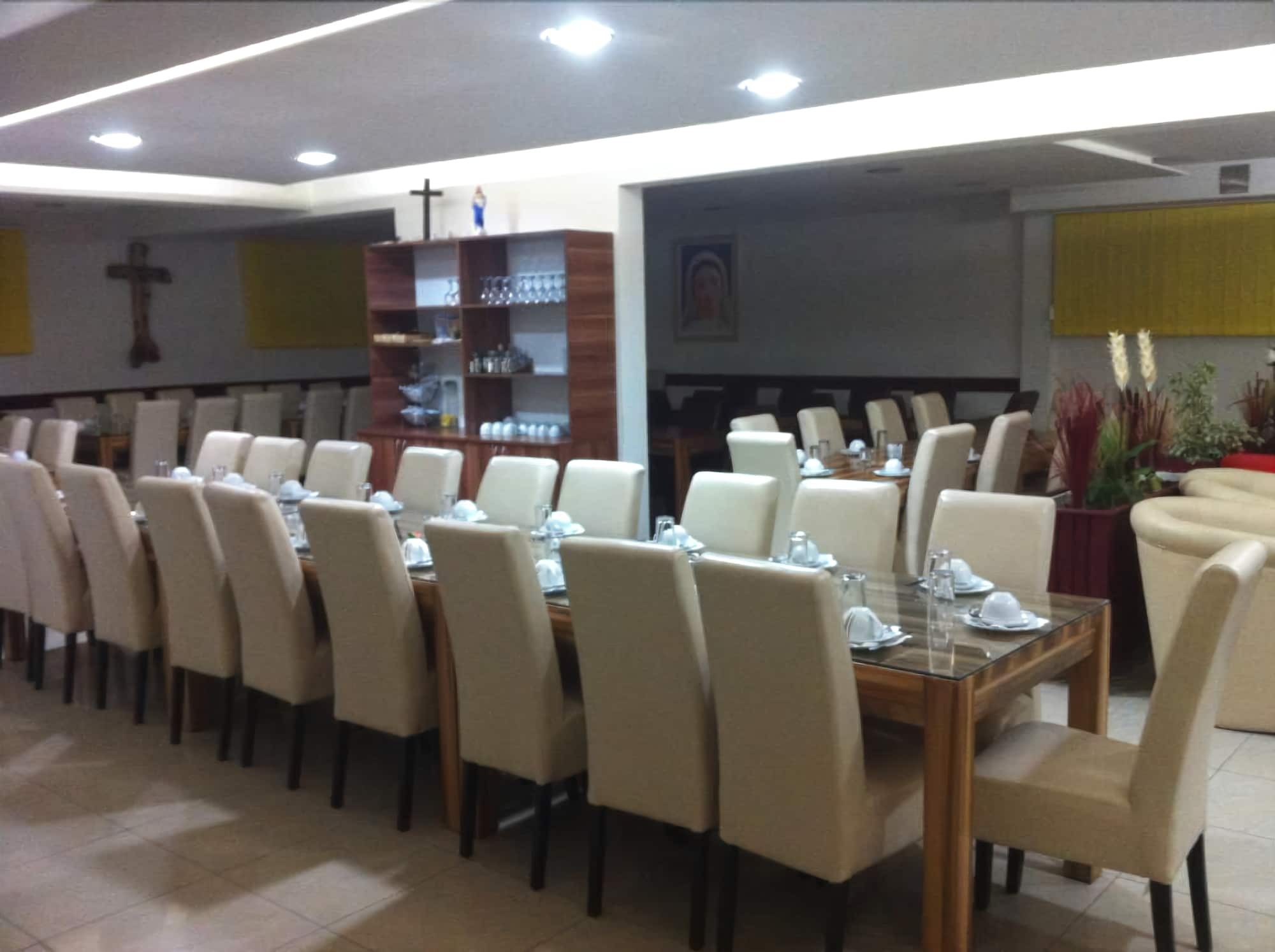 Hotel Sebastian Međugorje Dış mekan fotoğraf